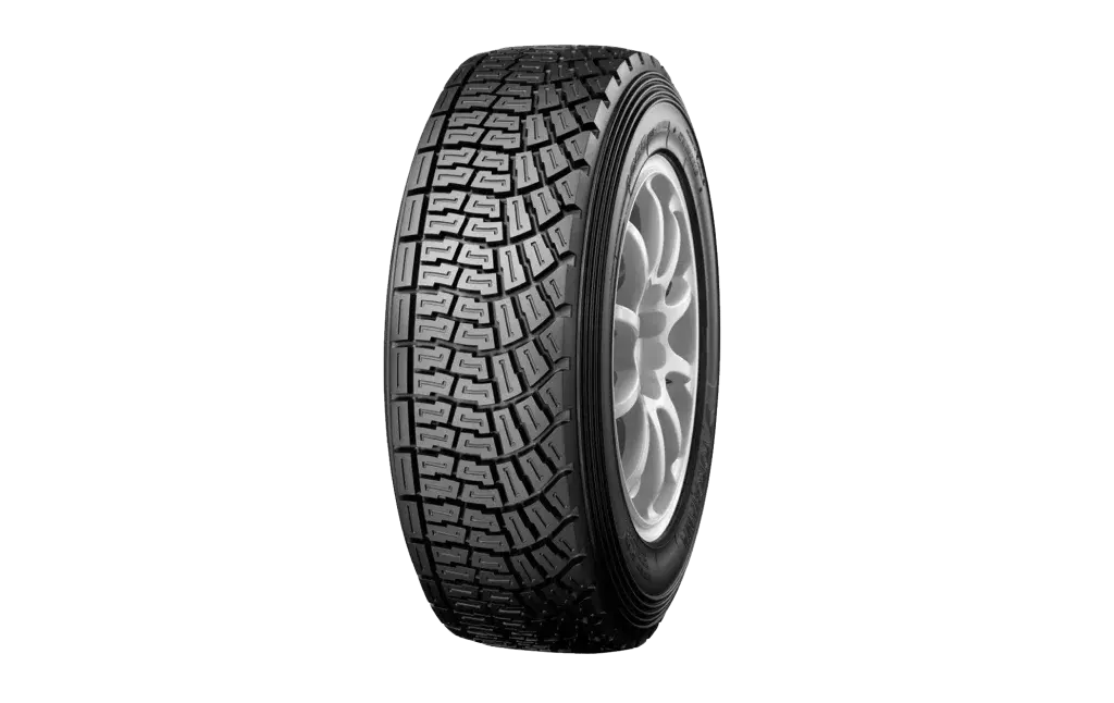 Yokohama 180/650R15  A053 A50 Gauche (M) 1