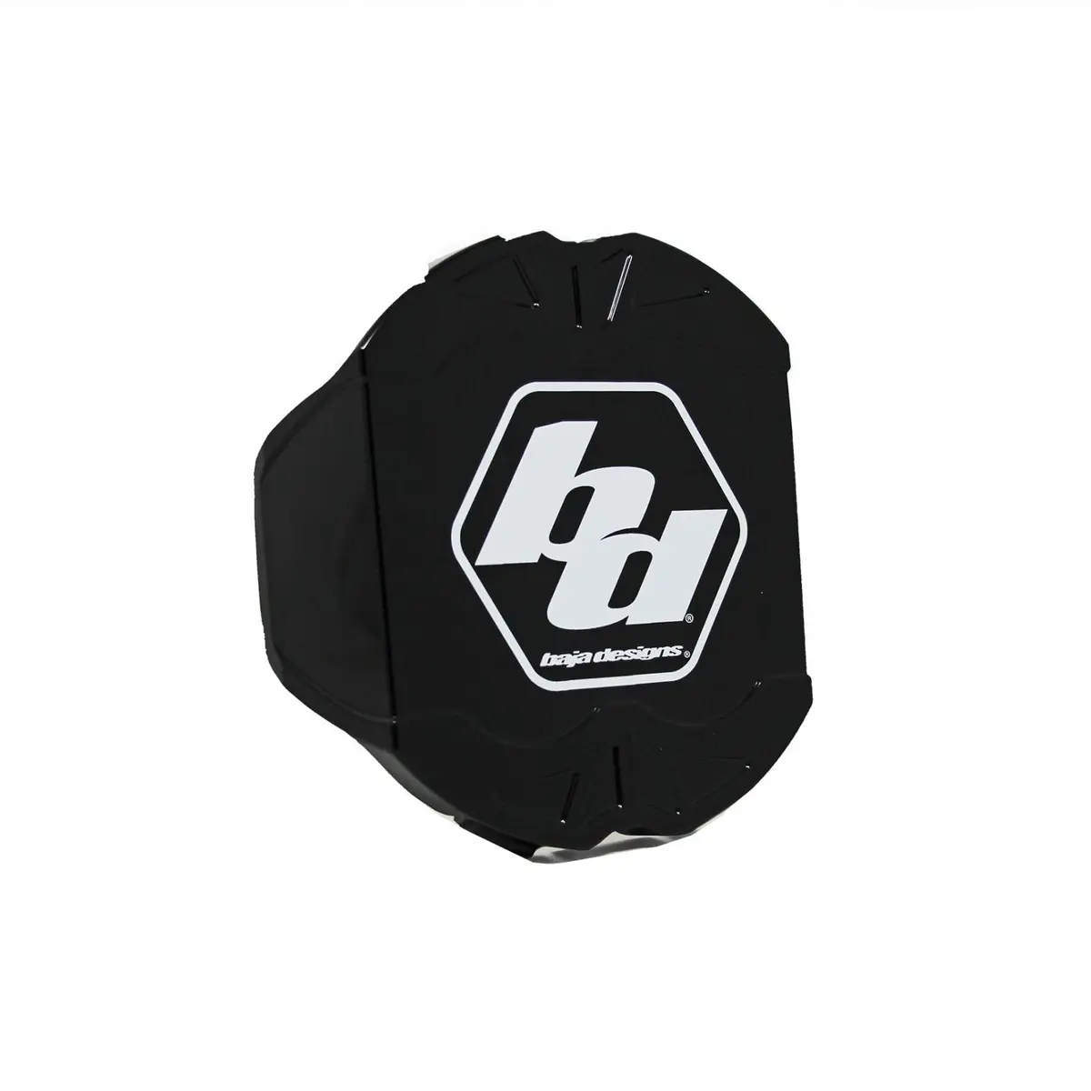 Lp4 Single Rock Guard - Universal 1