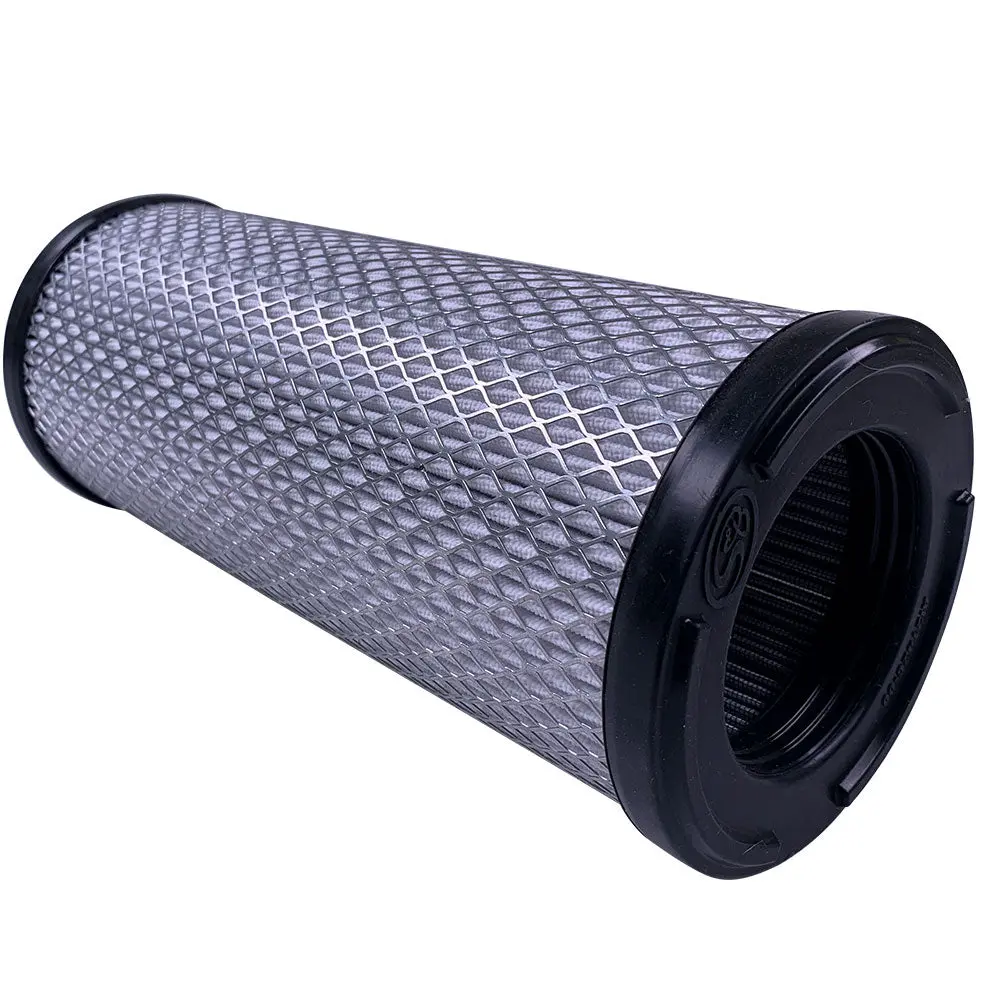 S&B Filter For The 2017-2023 Can-Am Maverick X3 66-6005 1