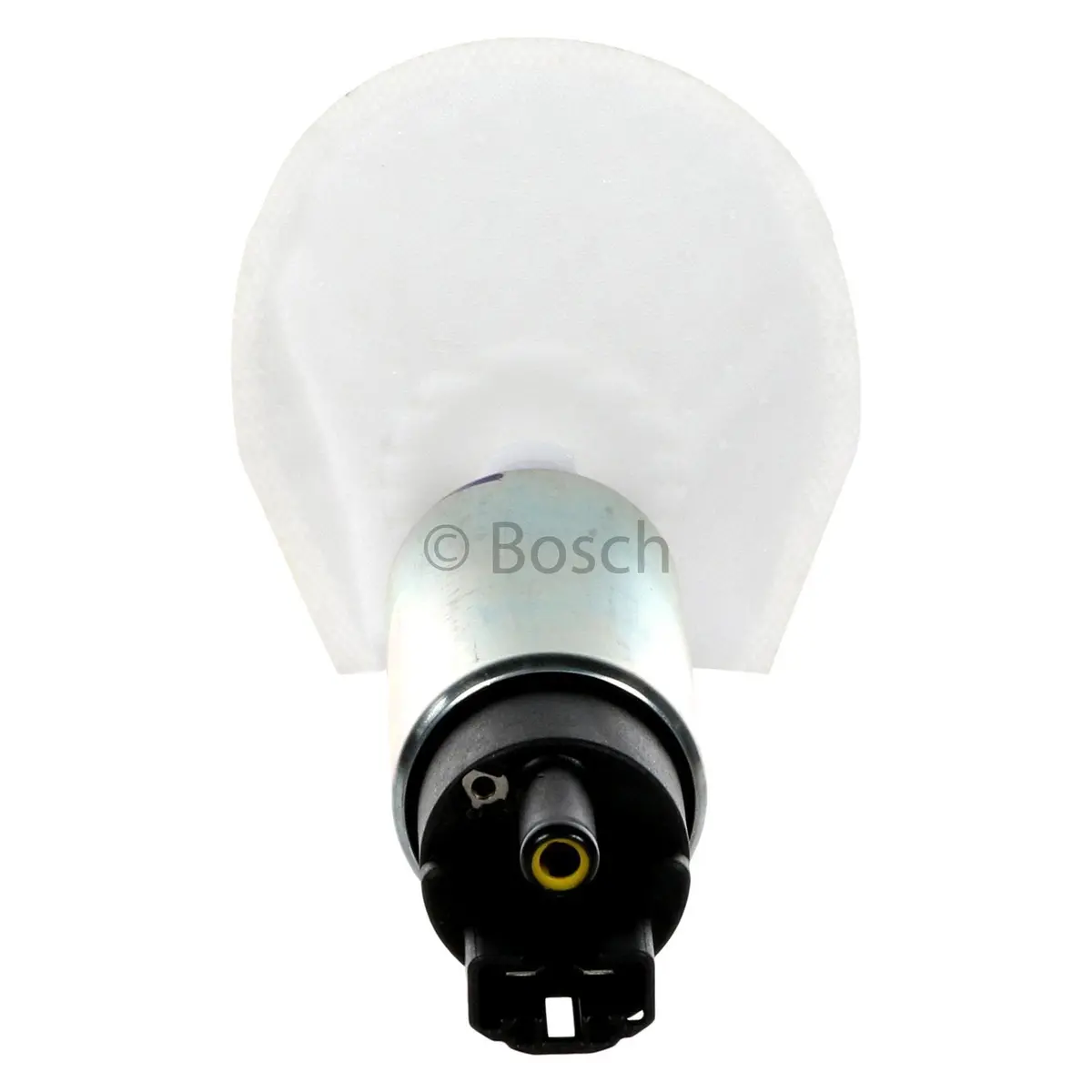 Bosch 66185 Electric Fuel Pump | Oem In-Tank Fuel Delivery Replacement 1