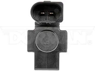 Dorman Intake Manifold Actuator Control Solenoid - 667-108 1