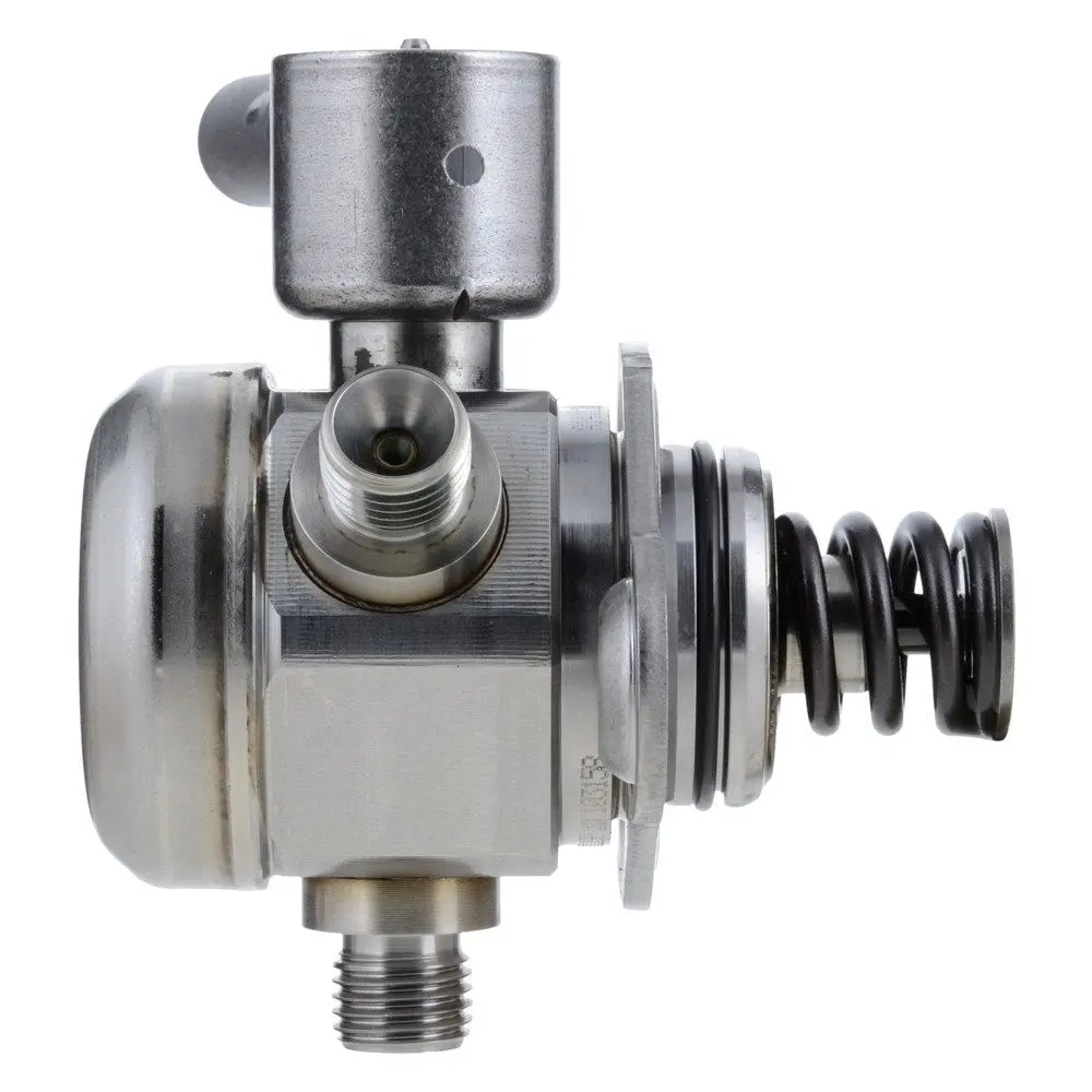 Bosch 66803 Direct Injection High Pressure Fuel Pump | Oem Di Fuel System 1