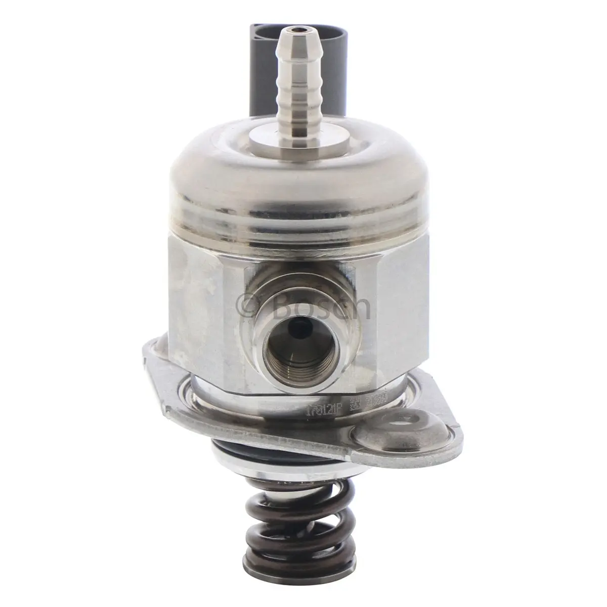 Bosch 66809 Direct Injection High Pressure Fuel Pump | Oem Performance Di Pump 1