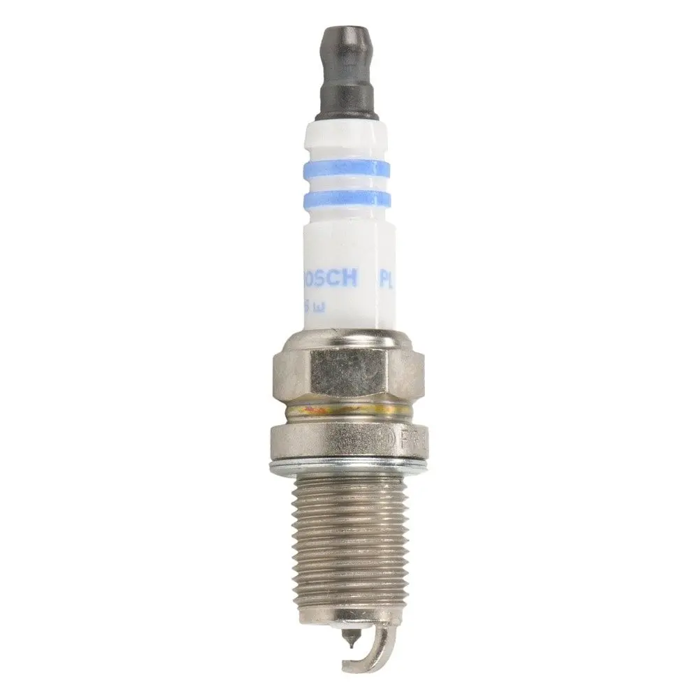 Bosch 6702 Oe Finewire Platinum Spark Plug | Oem Ignition Performance Plug 1