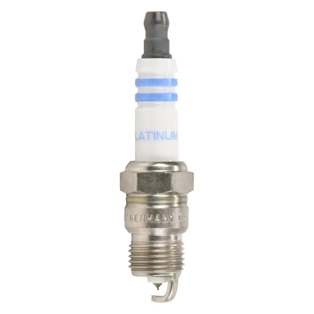 Bosch 6708 Oe Finewire Platinum Spark Plug | Oem Factory Ignition Plug 1