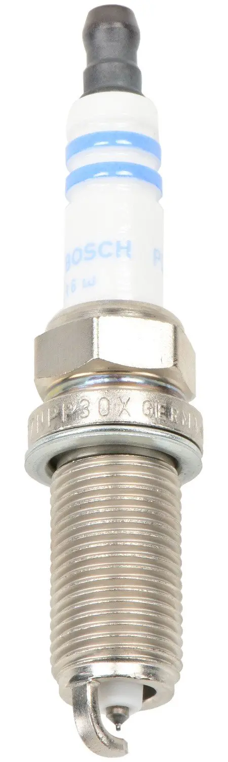 Bosch 6731 Spark Plug | Oem Ignition Performance Replacement 1