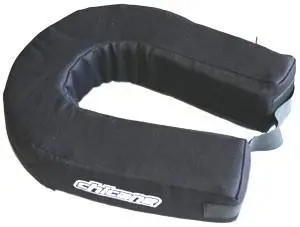 Chicane Neck Support 1