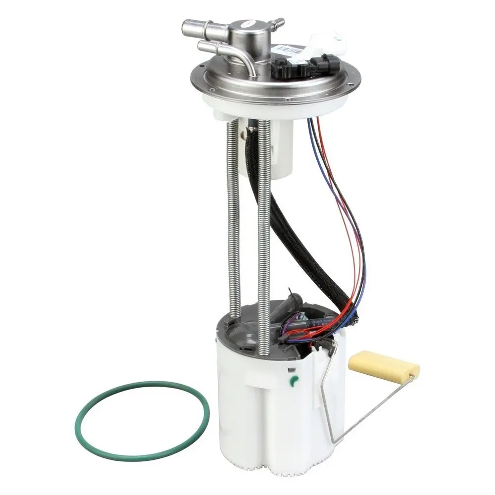 Bosch 67779 Fuel Pump Module Assembly | Oem Complete Fuel Delivery Unit 1