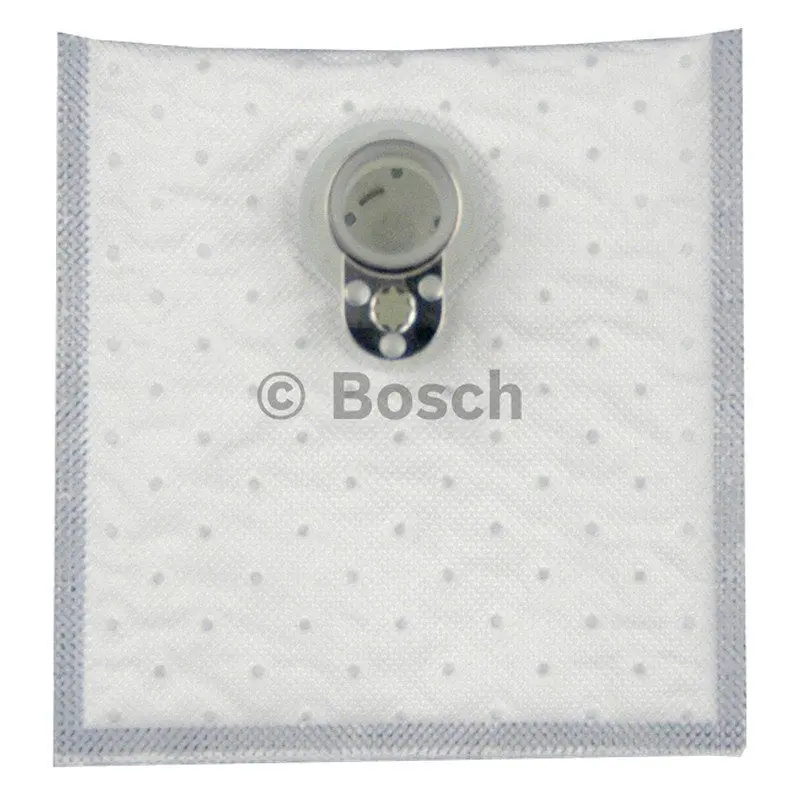 Bosch 68018 Fuel Pump Strainer | Oem Fuel System Filter Replacement 1