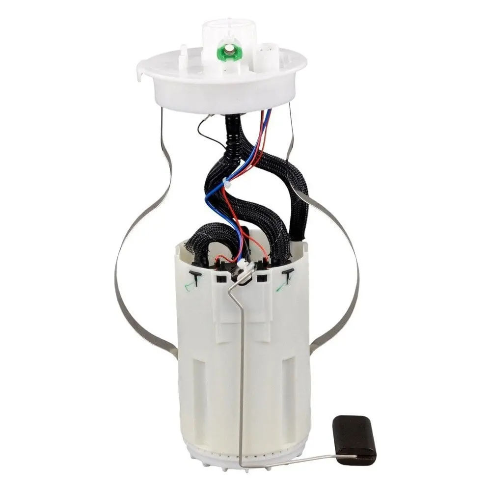 Bosch 69339 Fuel Pump Module Assembly | Oem Fuel Delivery Replacement 1