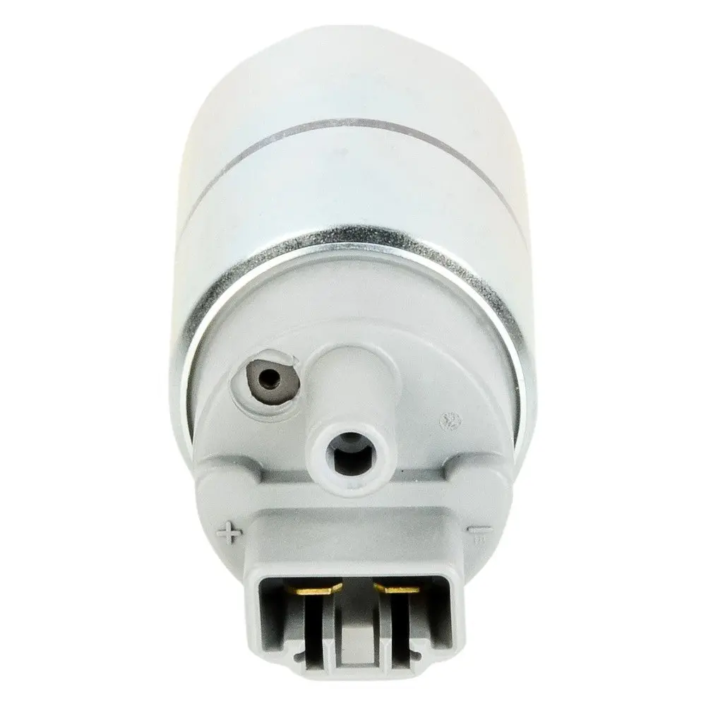 Bosch 69487 In-Tank Electric Fuel Pump | Oem Fuel Delivery Replacement 1
