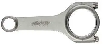Ford Duratec Arrow Conrods 1