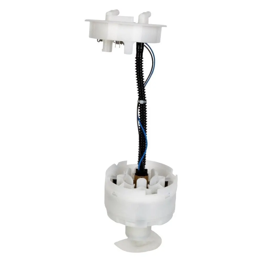 Bosch 69733 Fuel Pump Module Assembly | Oem Complete Fuel Delivery Unit 1