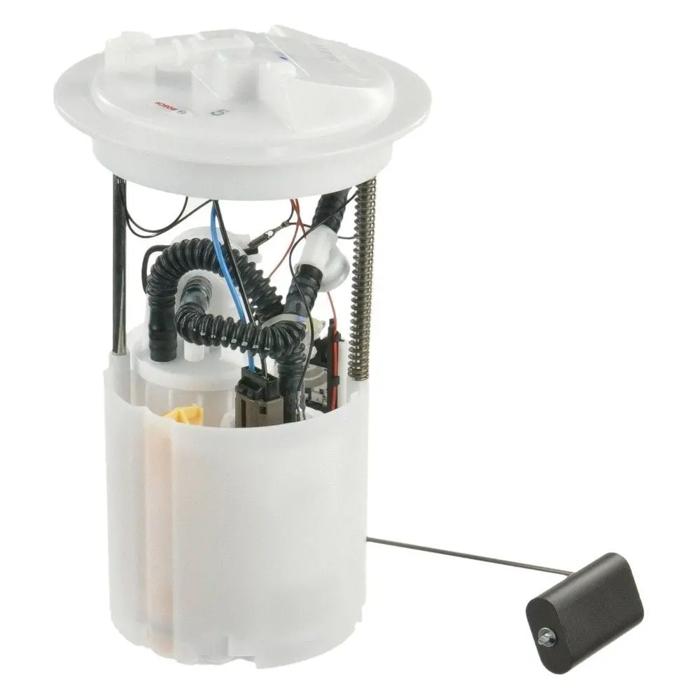 Bosch 69954 Fuel Pump Module Assembly | Oem Fuel Delivery Replacement 1