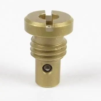 Dhla Pump Non Return Valve 1