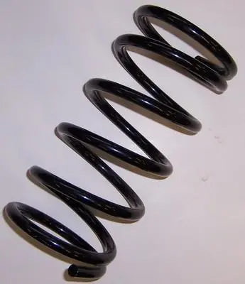 Front Spring 5.2 Od Inch To Suit Capri Standard Struts (Pair) 1