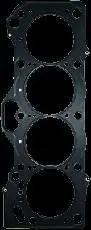 Trd 4Age Head Gasket 16 Valve 1