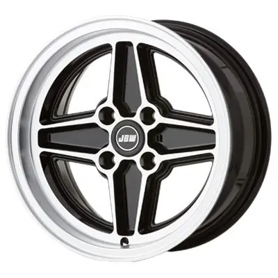 Jbw 15 X 7.0 Rs4 4X108 Et05 1
