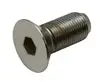 Pro-One Replacement Fork Stem Bolt 1