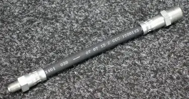 Mini Clutch Hose (Up To 1982/83 Models) 1