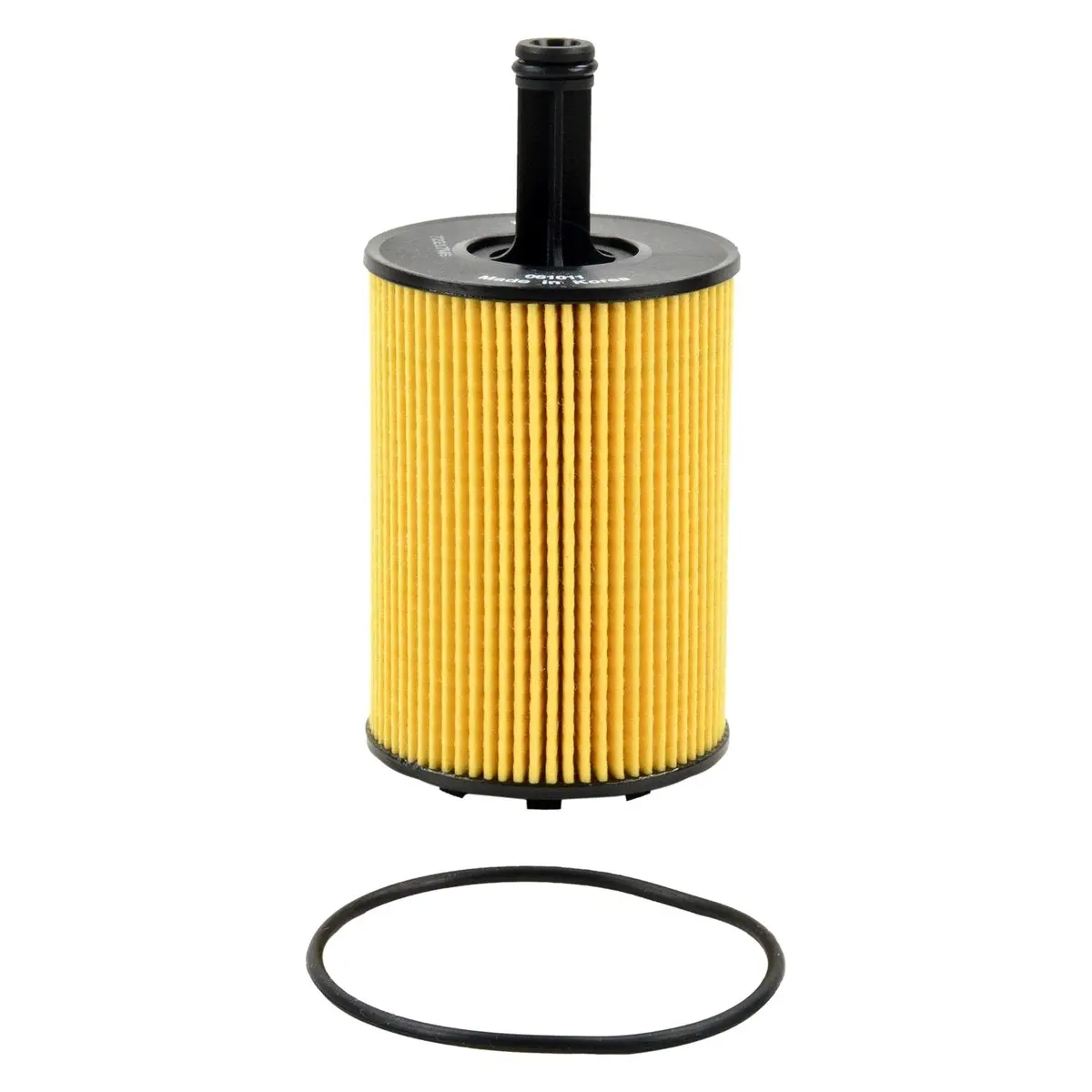 Bosch 72217Ws Workshop Engine Oil Filter | Oem Economy Oil Filter 1