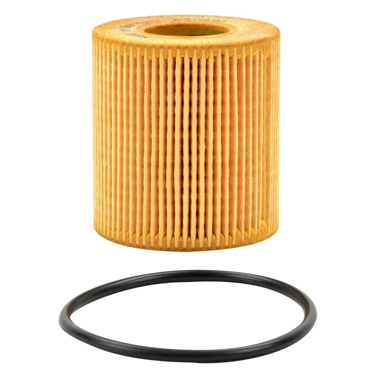 Bosch 72258Ws Workshop Engine Oil Filter | Oem Standard Oil Filter 1