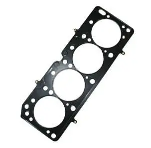 Cometic Steel Shim Head Gaskets For 2.0 Ohc 92.5, 93.5 & 94.5 1