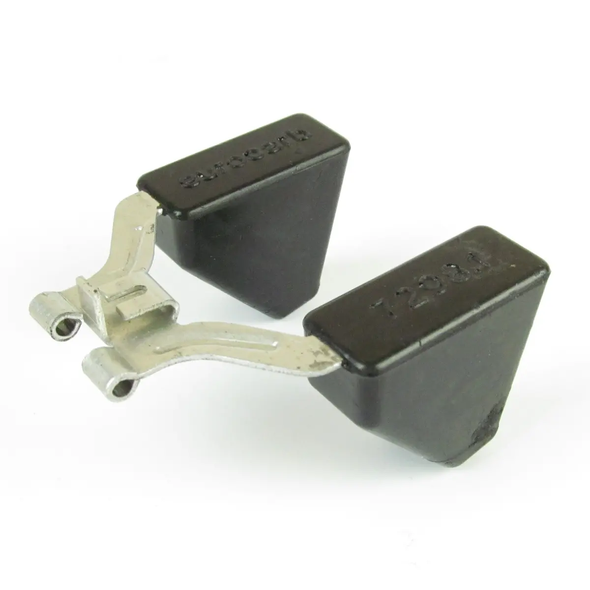Dellorto Dhla/Dhlb Float 8.5Grams 7298.01 1