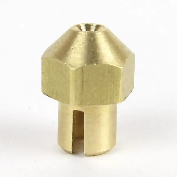 Weber Main Jet 73401 1