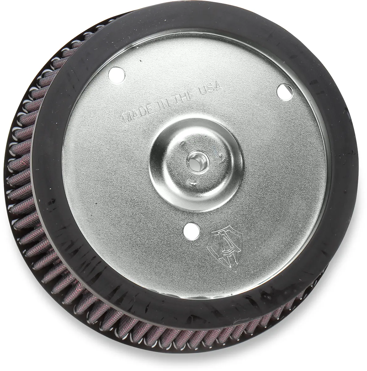 Arlen Ness Replacement Big Sucker Stage 1 Air Filter - Touring/Trike 18-080 1