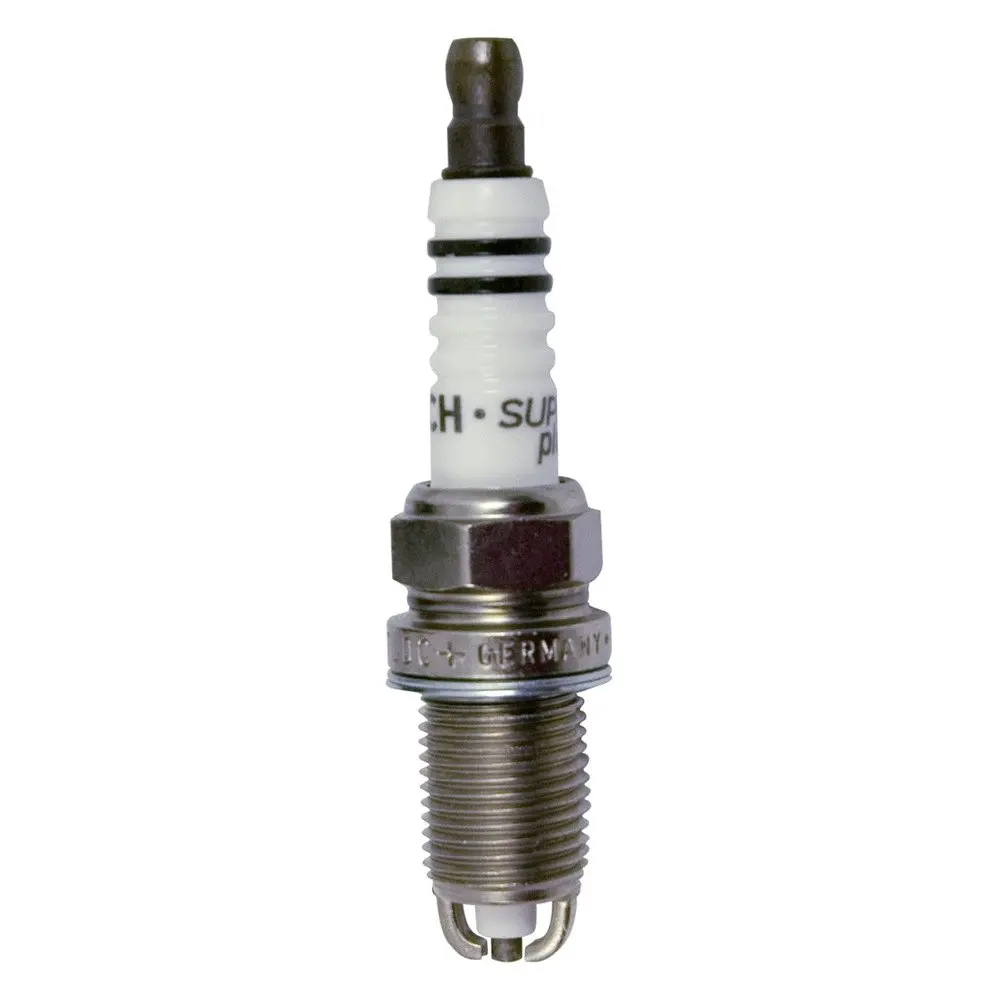 Bosch 7402 Oe Specialty Nickel Spark Plug | Oem Ignition Replacement 1