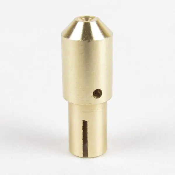 Weber Idle Jet For Weber Ict Dgas Ich 74409 1