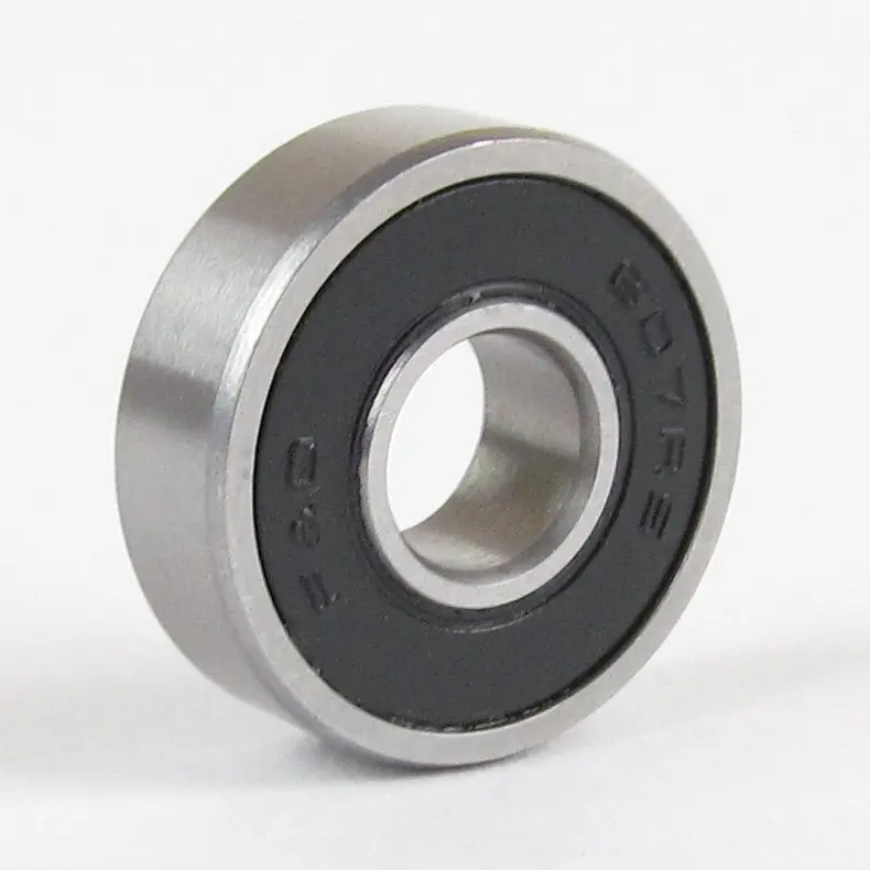 Weber Dcoe Throttle Shaft Bearing 1