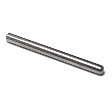 Dellorto Dhla Float Pivot Pin 7503 1