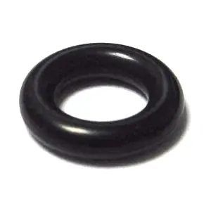 Dellorto O'ring Throttle Stop - Idle Jet Holder 7540 1