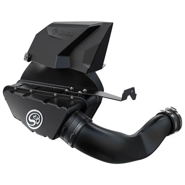 Particle Separator For 2020-2021 Polaris Rzr Pro Xp 76-2013 1