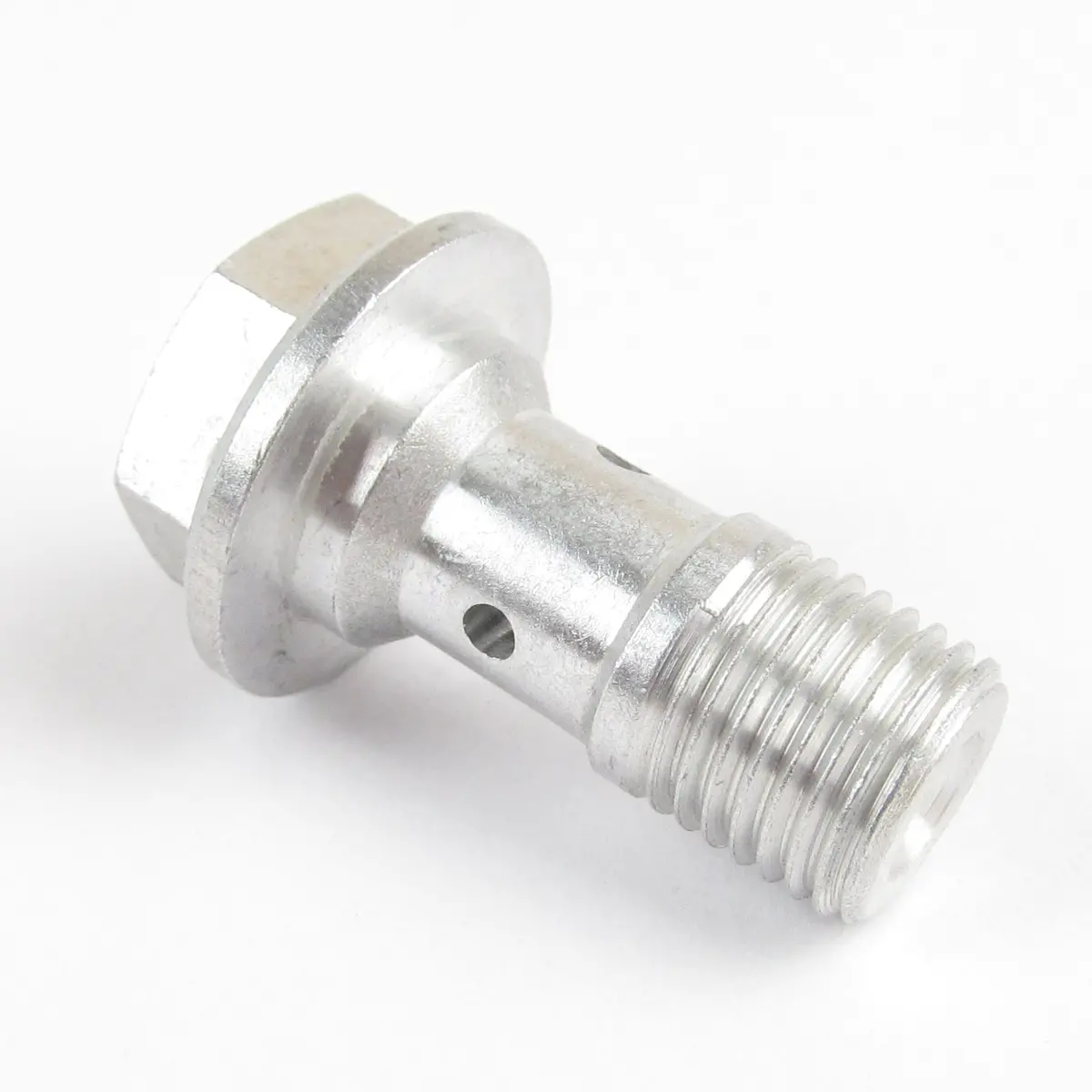 Dellorto Dhla Banjo Bolt 7659 1