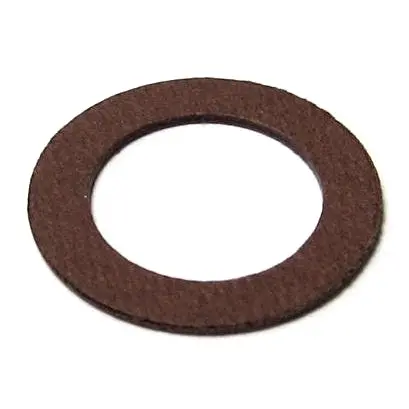 Fuel Banjo Fibre Washer Outer 1