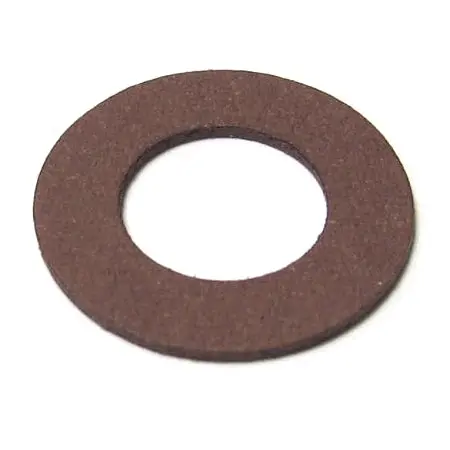 Fuel Banjo Fibre Washer Inner 1