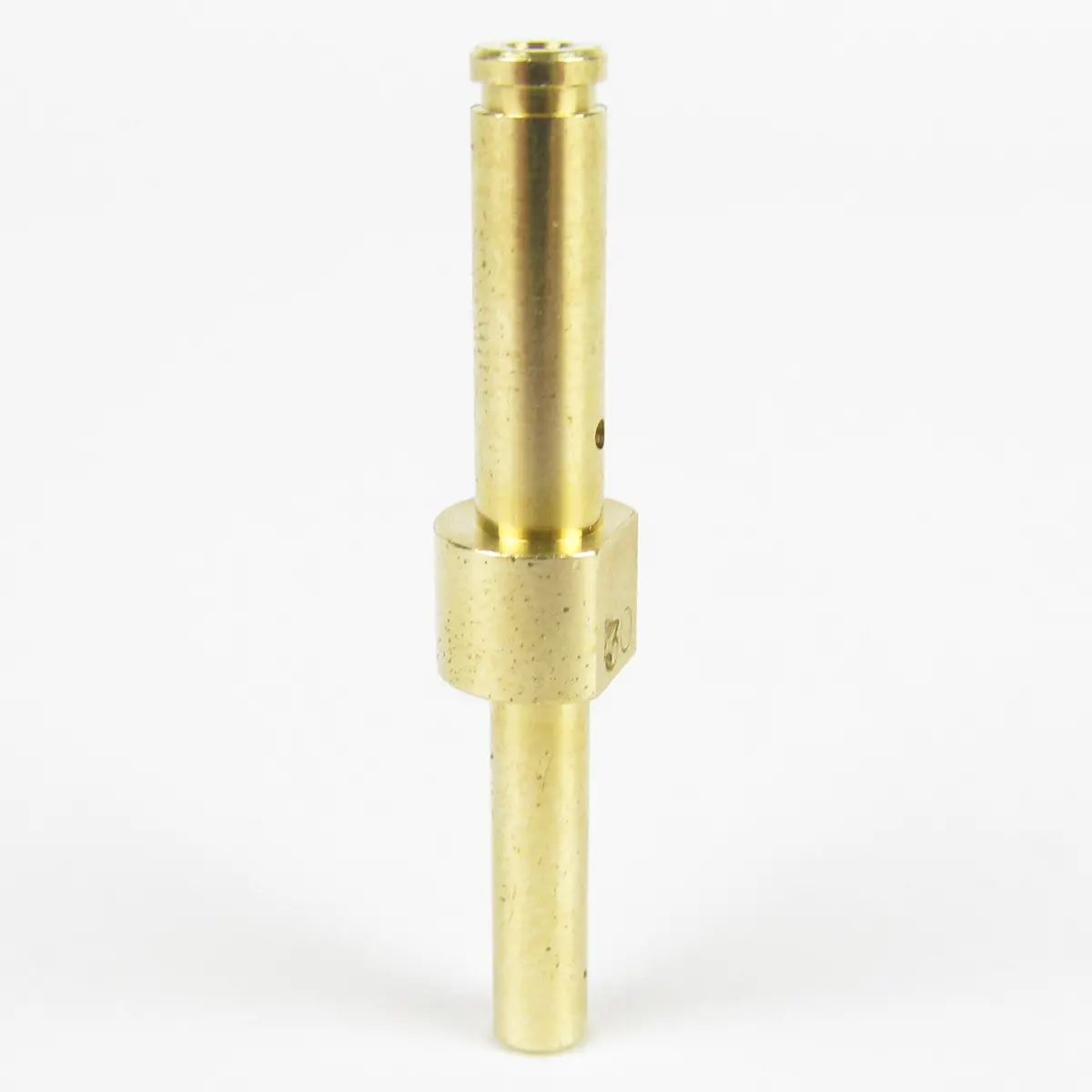 Weber Dcoe Pump Jet 76801 1
