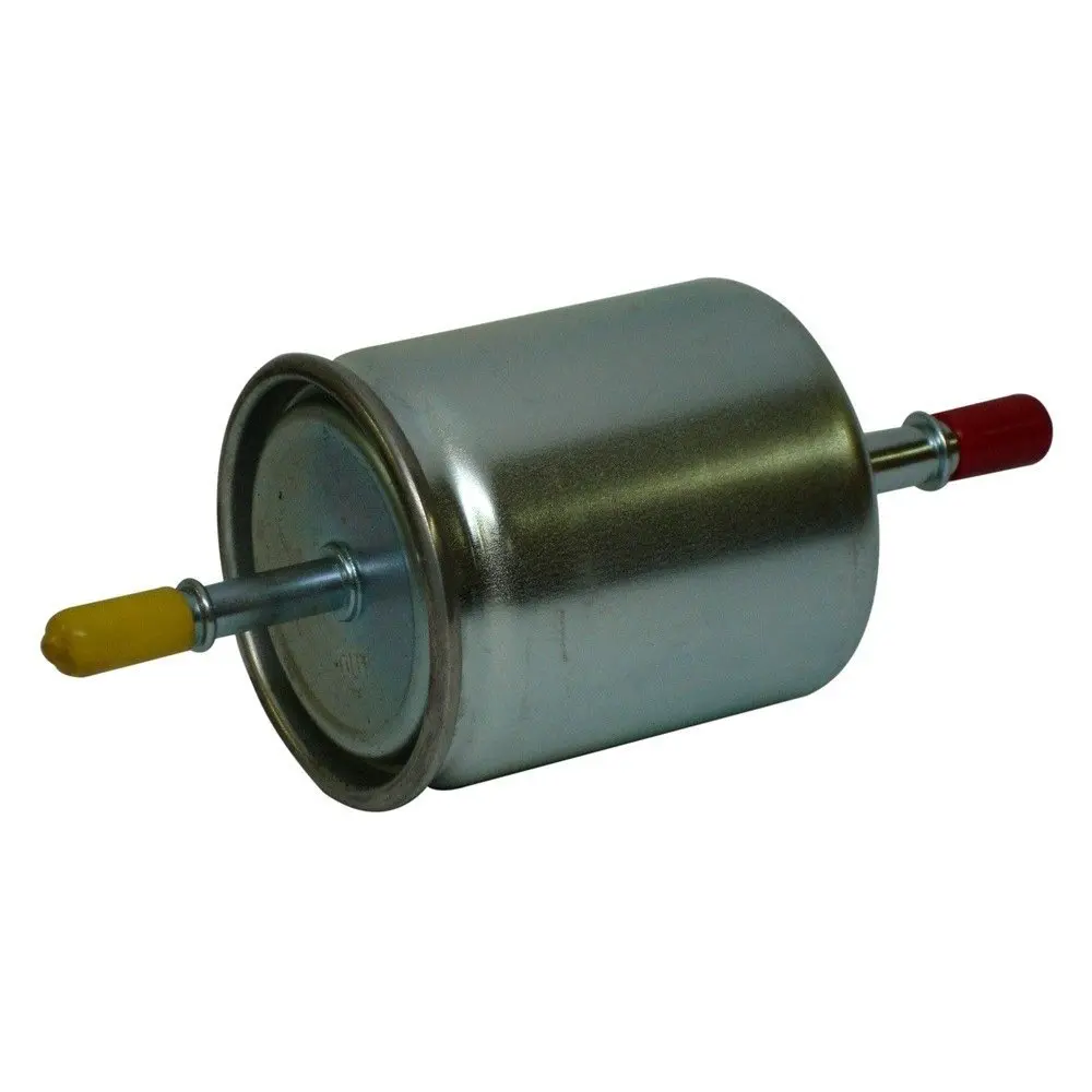 Bosch 77006Ws Fuel Filter | Oe Replacement Fuel System Part | Fits Mercedes-Benz Models 1