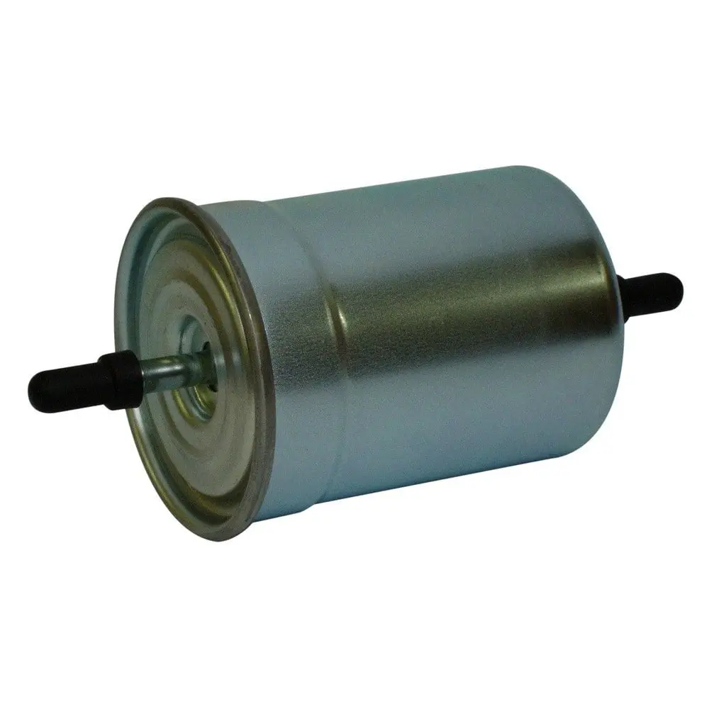 Bosch 77014Ws Fuel Filter | Oem Fuel System Protection Filter 1