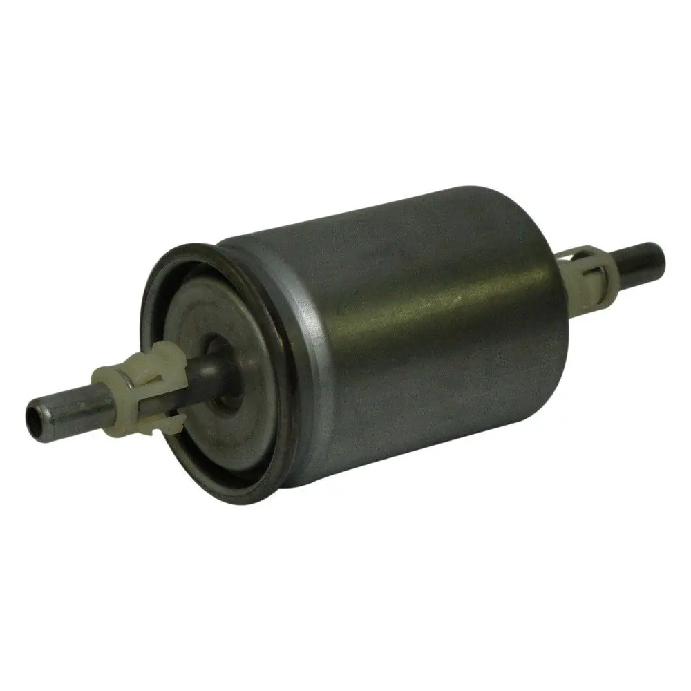 Bosch 77042Ws Fuel Filter | Oem Fuel Delivery System Filter 1