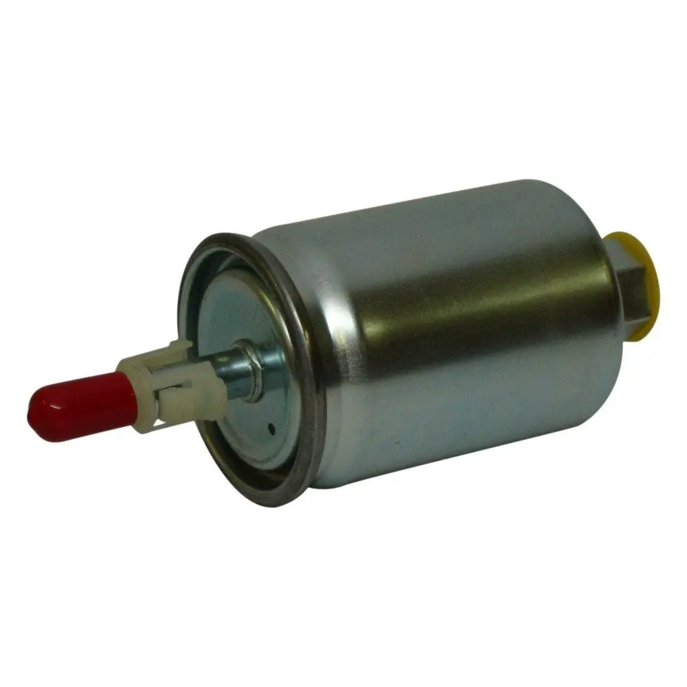 Bosch 77052Ws Fuel Filter | Oem Fuel System Protection Filter 1
