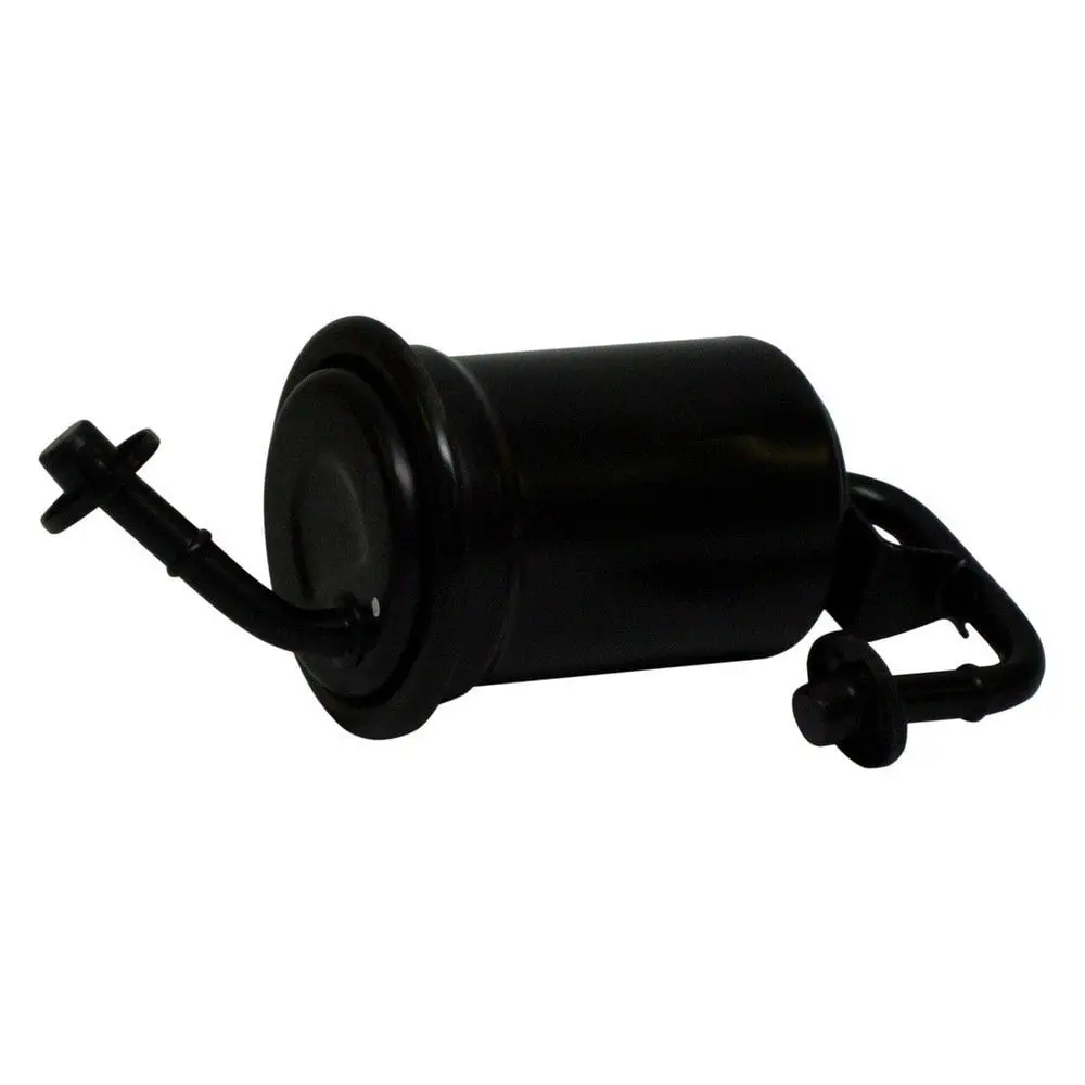 Bosch 77103Ws Fuel Filter | Oem Fuel Delivery Replacement Filter 1