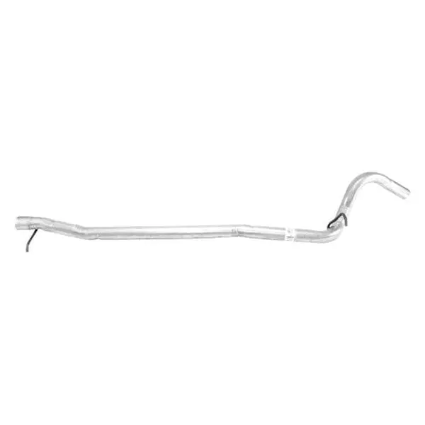 Ap Exhaust® 78272 - Exhaust Pipe Connector 1
