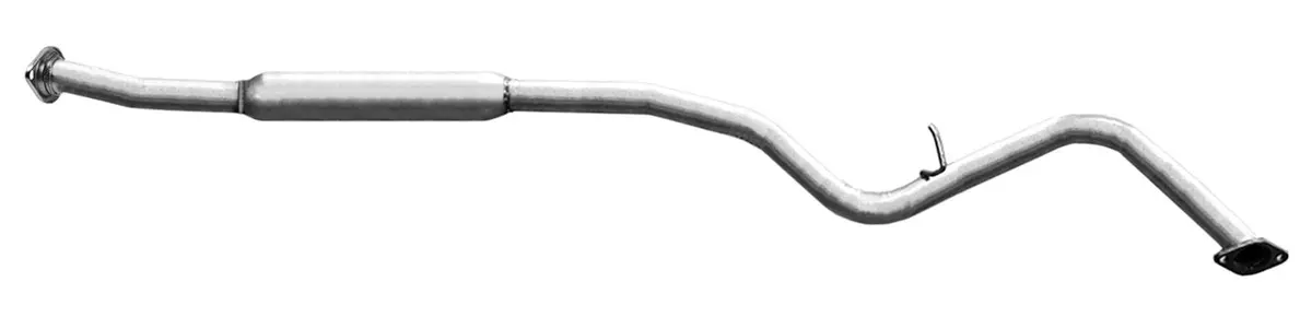 Ap Exhaust® 78304 - Exhaust Pipe 1