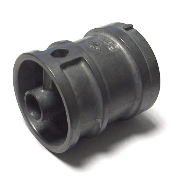 Dhla 40 Aux Venturi 7848 1