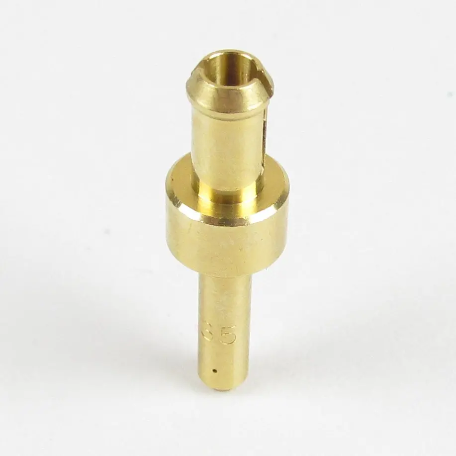 Dhla Pump Jet 7851 1