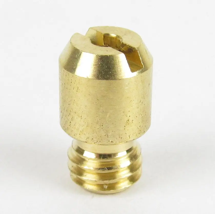 Dcoe Pump Spill Valve 79701 1
